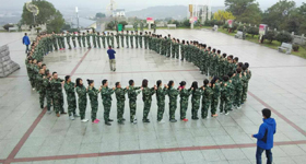 龙八- long8(国际)唯一官方网站