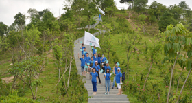 龙八- long8(国际)唯一官方网站