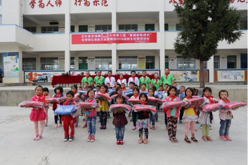 龙八- long8(国际)唯一官方网站