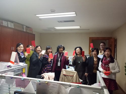 龙八- long8(国际)唯一官方网站