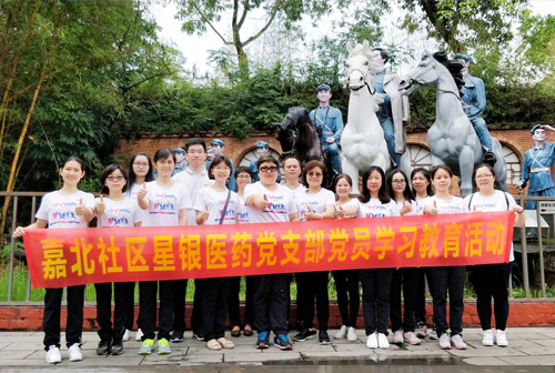 龙八- long8(国际)唯一官方网站