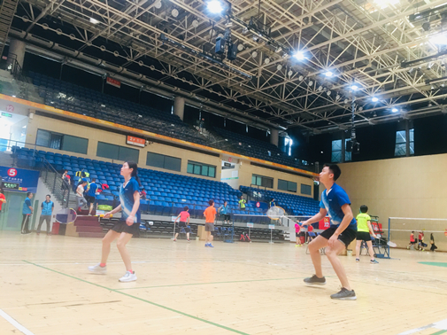 龙八- long8(国际)唯一官方网站