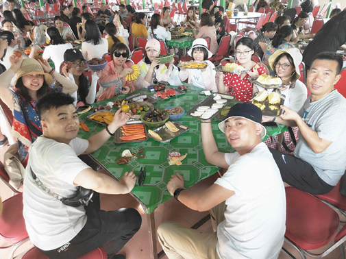 龙八- long8(国际)唯一官方网站