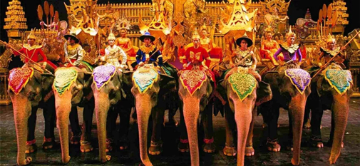 龙八- long8(国际)唯一官方网站