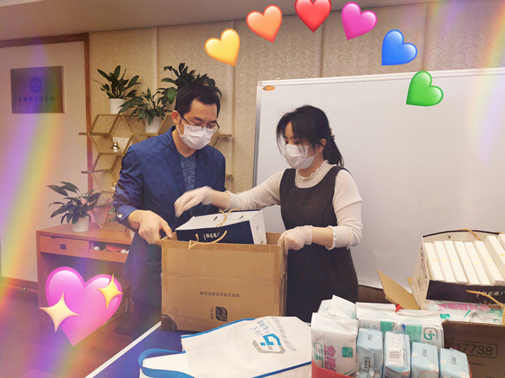 龙八- long8(国际)唯一官方网站