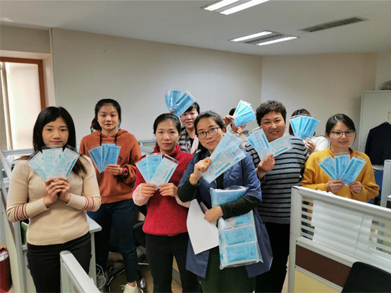 龙八- long8(国际)唯一官方网站