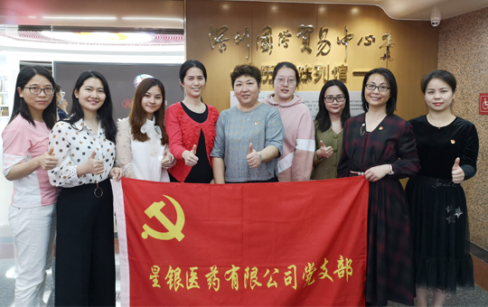 龙八- long8(国际)唯一官方网站