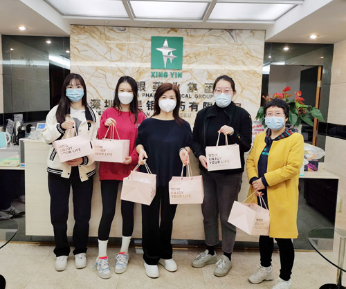 龙八- long8(国际)唯一官方网站