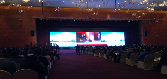 龙八- long8(国际)唯一官方网站