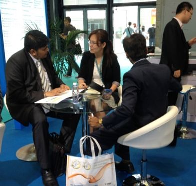 龙八- long8(国际)唯一官方网站