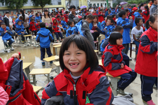 龙八- long8(国际)唯一官方网站