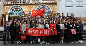 龙八- long8(国际)唯一官方网站