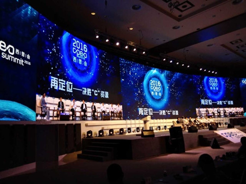 龙八- long8(国际)唯一官方网站