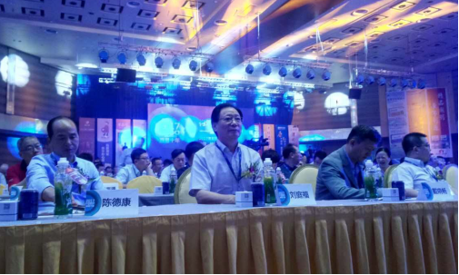 龙八- long8(国际)唯一官方网站