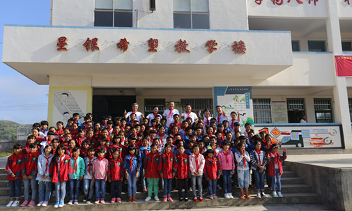 龙八- long8(国际)唯一官方网站