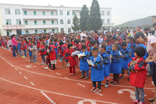 龙八- long8(国际)唯一官方网站