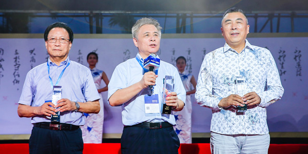 龙八- long8(国际)唯一官方网站