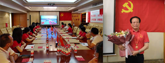 龙八- long8(国际)唯一官方网站