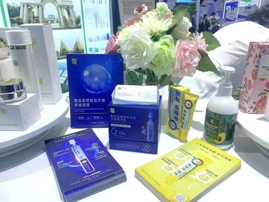 龙八- long8(国际)唯一官方网站