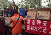 龙八- long8(国际)唯一官方网站